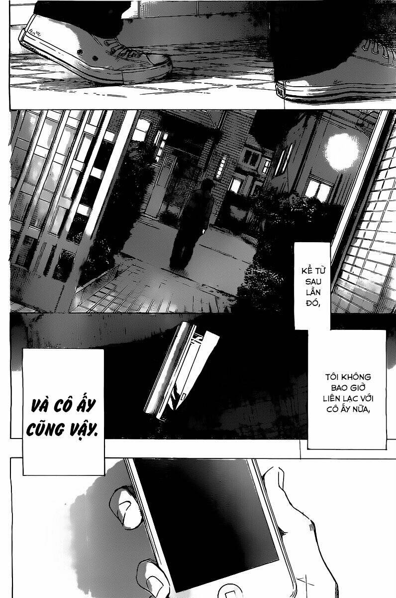 forget me not chapter 3 23