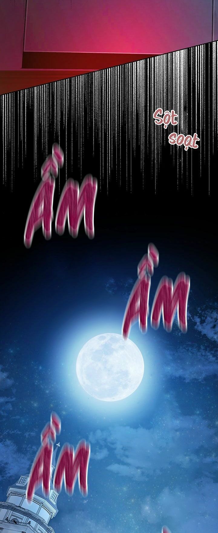 cách để cứu rỗi anh trai của nữ chính chapter 24 33