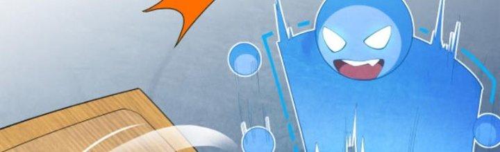 ẩn cư mười vạn năm, đời sau mời ta rời núi chapter 22 150