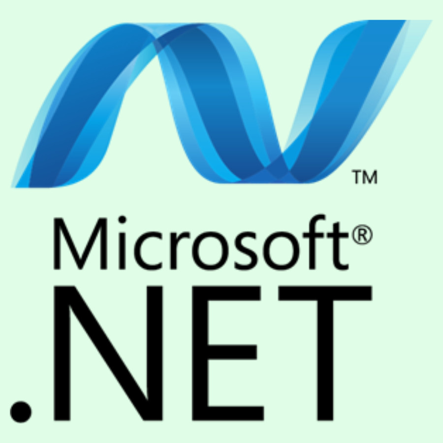 KHÓA HỌC C# (ASP.NET)