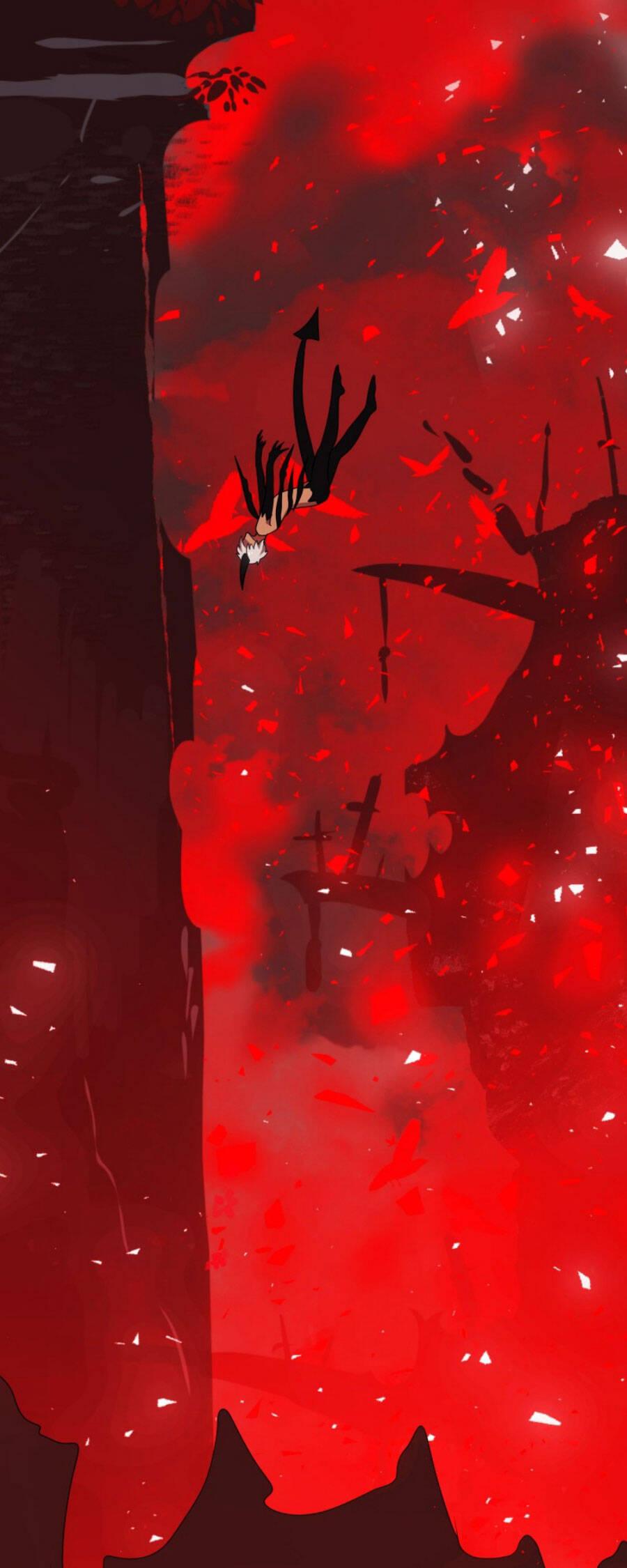 tử thần chapter 66 6