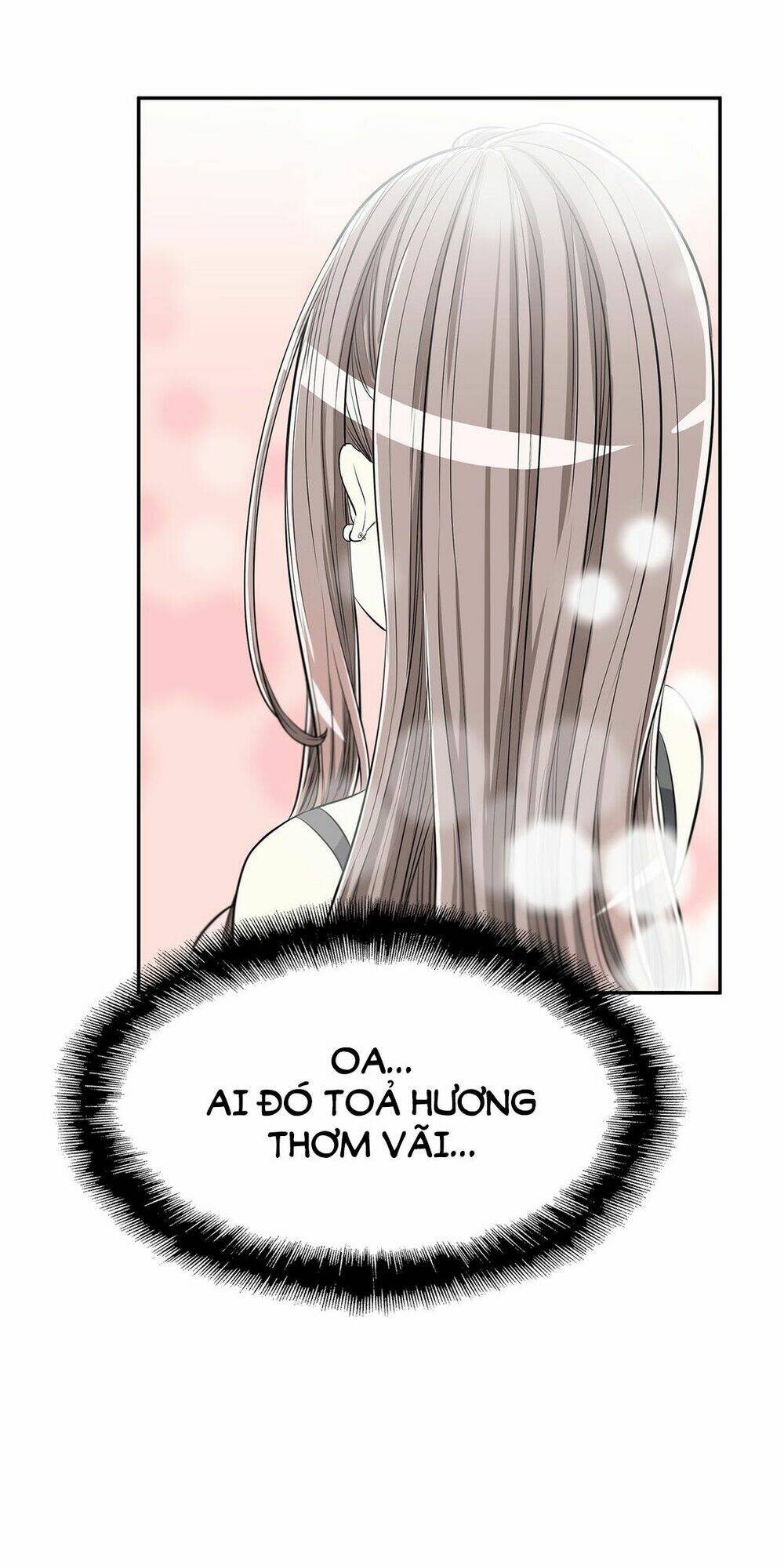 câu lạc bộ sa đoạ chapter 12 44