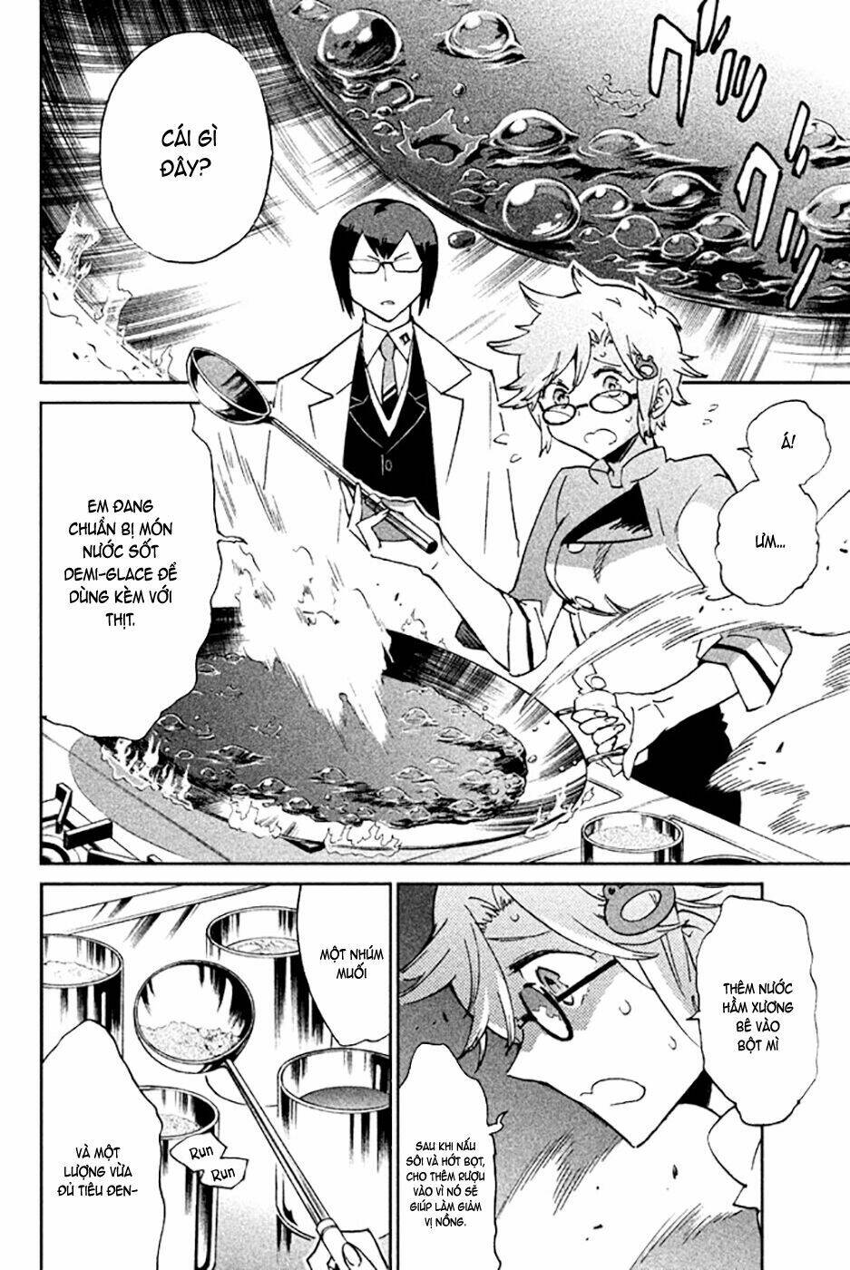 hell’s kitchen chapter 48 14