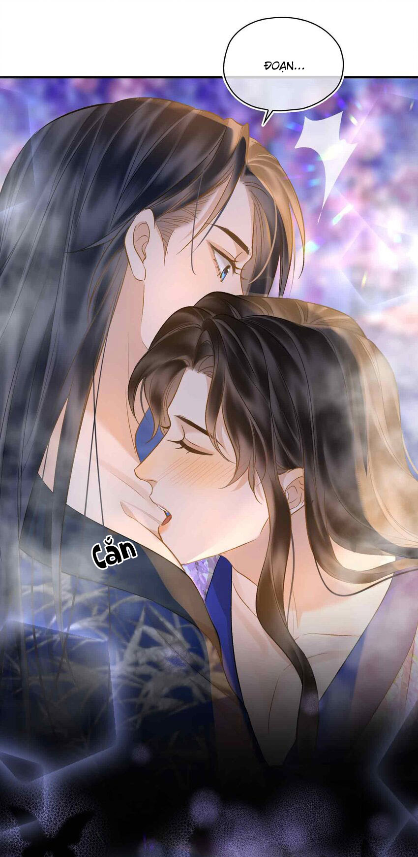 tham hoan chapter 7 26