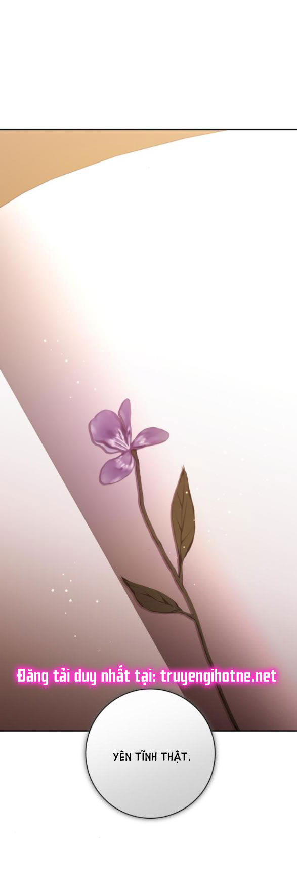 tôi muốn trở thành cô ấy dù chỉ là một ngày chapter 137.1 5