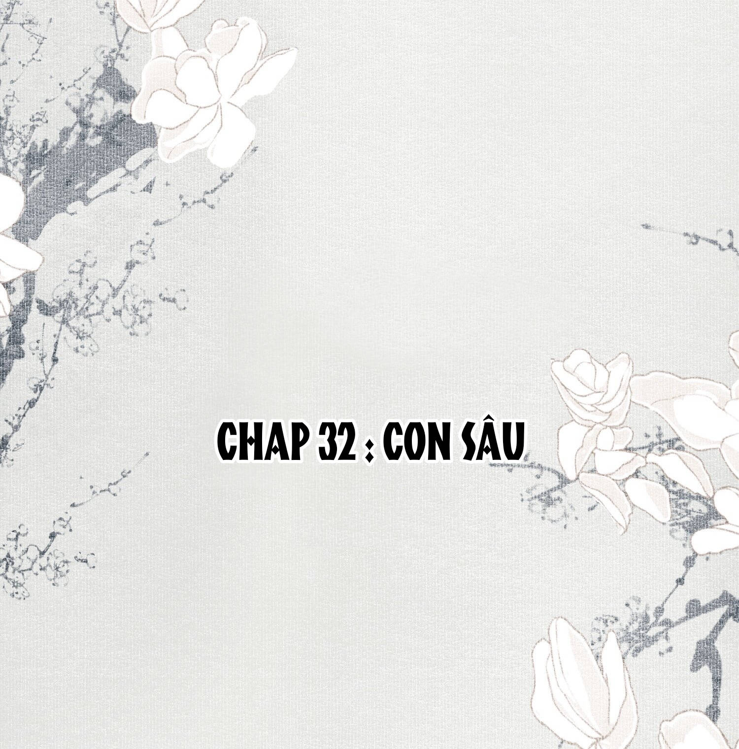 không cẩn thận cứu phải kẻ thù của giang hồ chapter 32 2