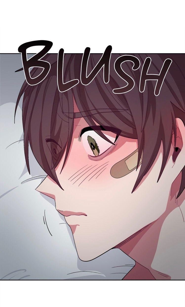 hãy vâng lời anh chapter 13 14