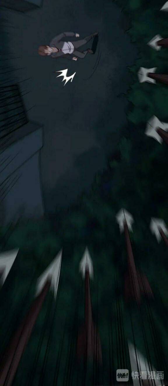 hồi xuân tiểu độc y chapter 59 13