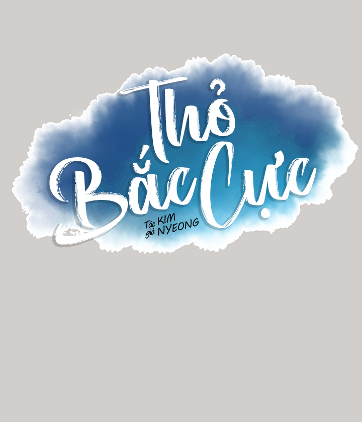 thỏ bắc cực (bl manhwa) chapter 3 8