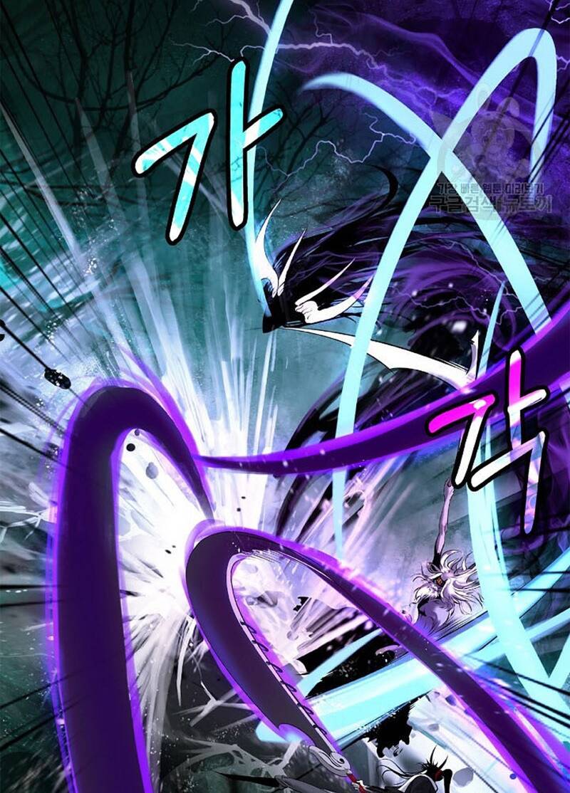 xuyên không thành hổ chapter 98 65