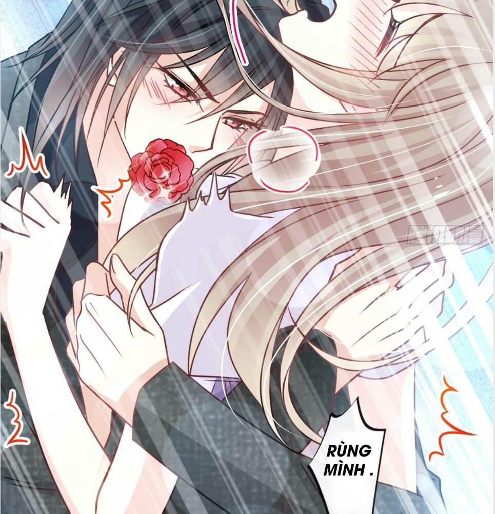 thiên hạ đệ nhất sủng phi chapter 154.2 24