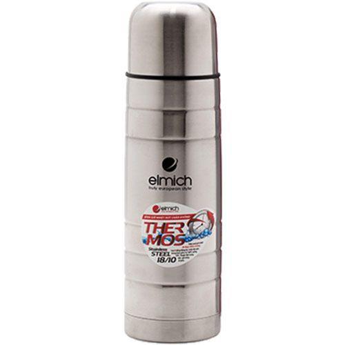 BÌNH GIỮ NHIỆT INOX 304 500ML 2245196