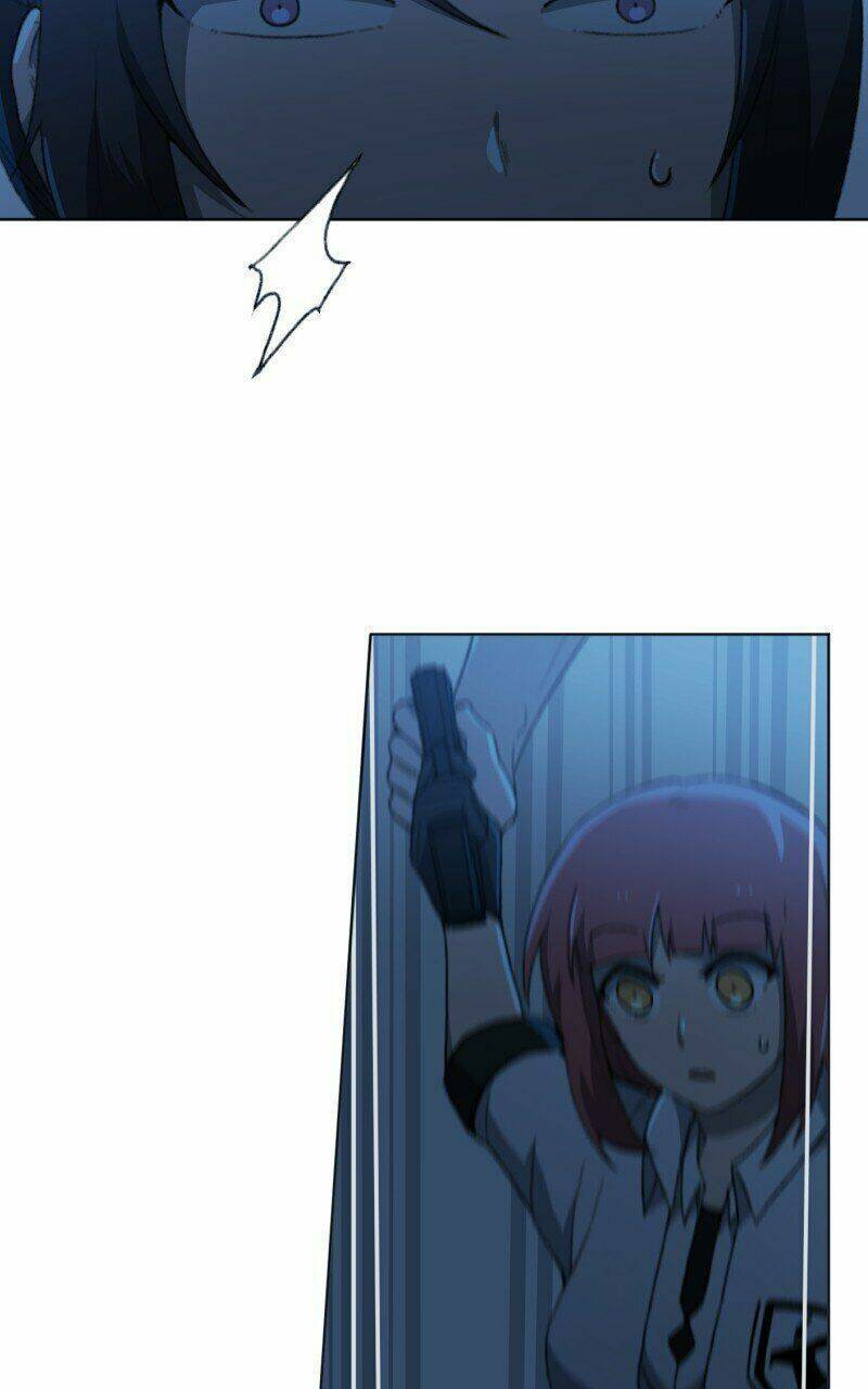 code adam chapter 5 25