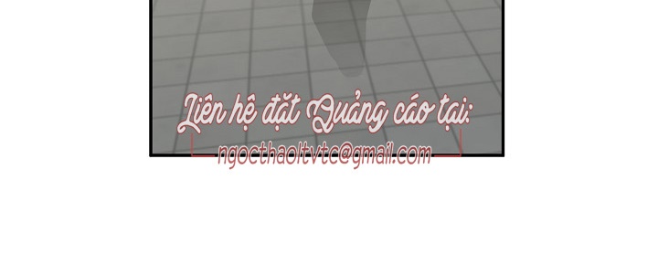 ever green chapter 25 152