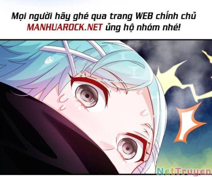 tuyệt sắc đạo lữ đều nói ngô hoàng có thể chất vô địch chapter 17 15