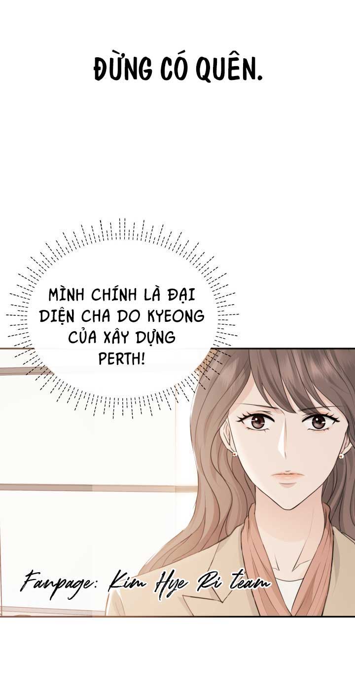 vị đại diện đáng ngờ chapter 2 74