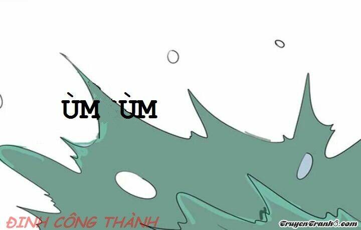 23:59' chapter 1 103