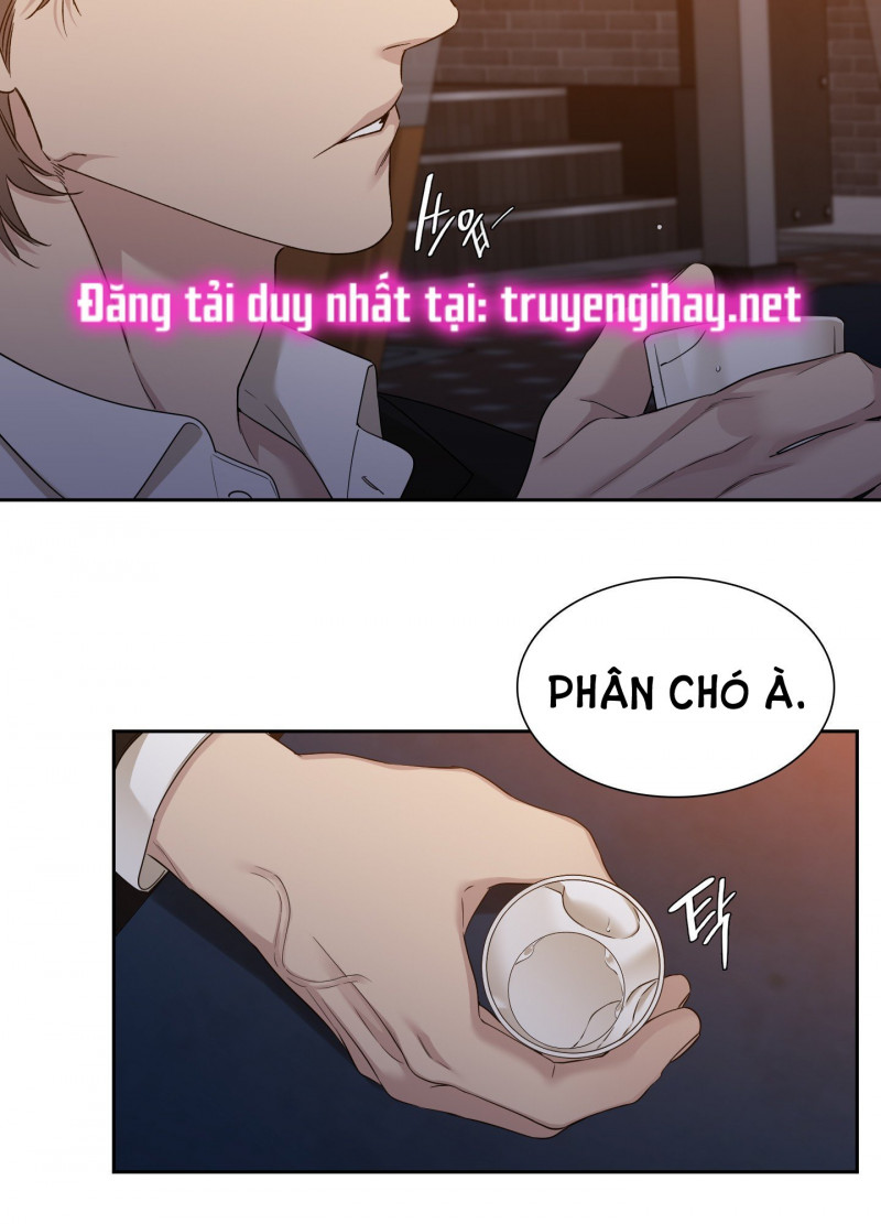 Kẻ Đê Tiện chapter 10.5