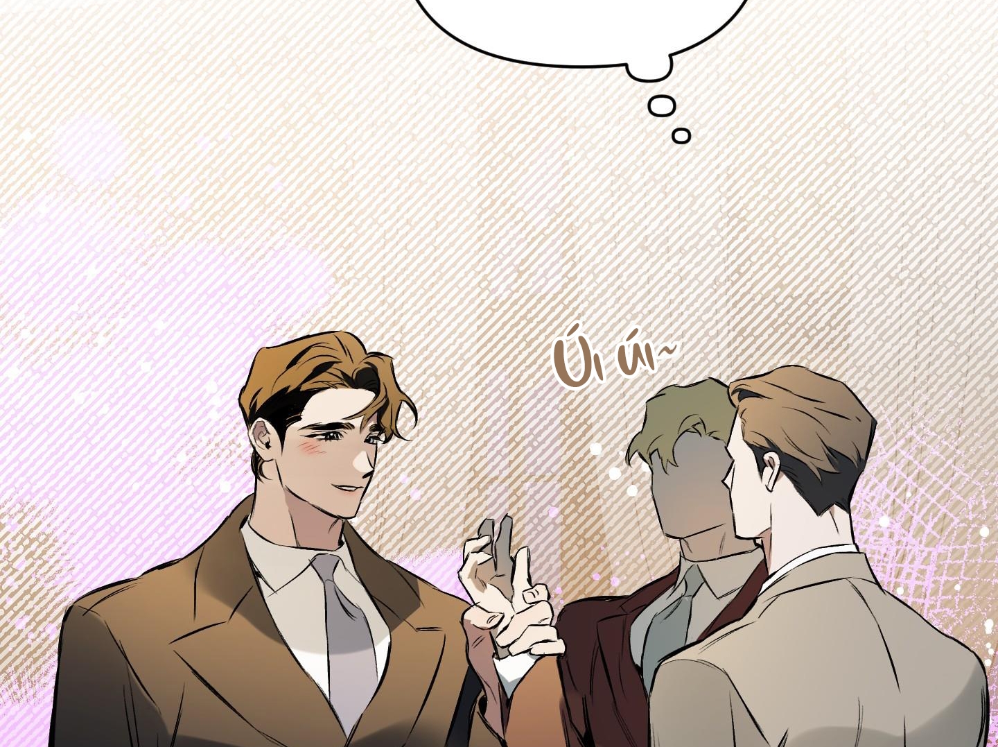 định rõ mối quan hệ chapter 65 4