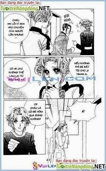 sức thanh xuân chapter 11 49