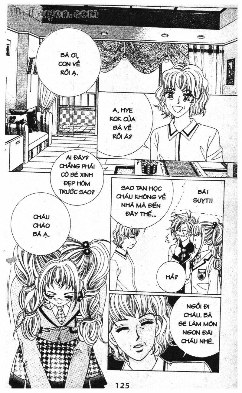 thuyền viễn xứ chapter 2 127