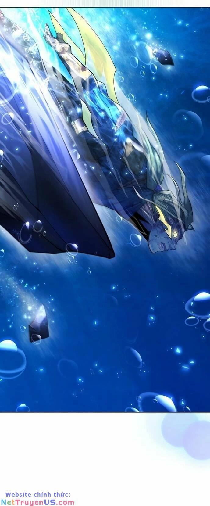 kĩ nguyên của anh hùng chapter 155 46