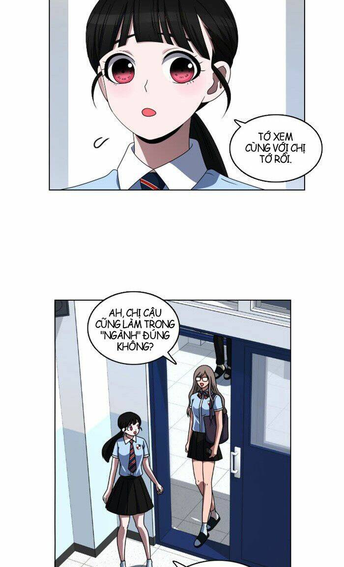 no scope chapter 11 24