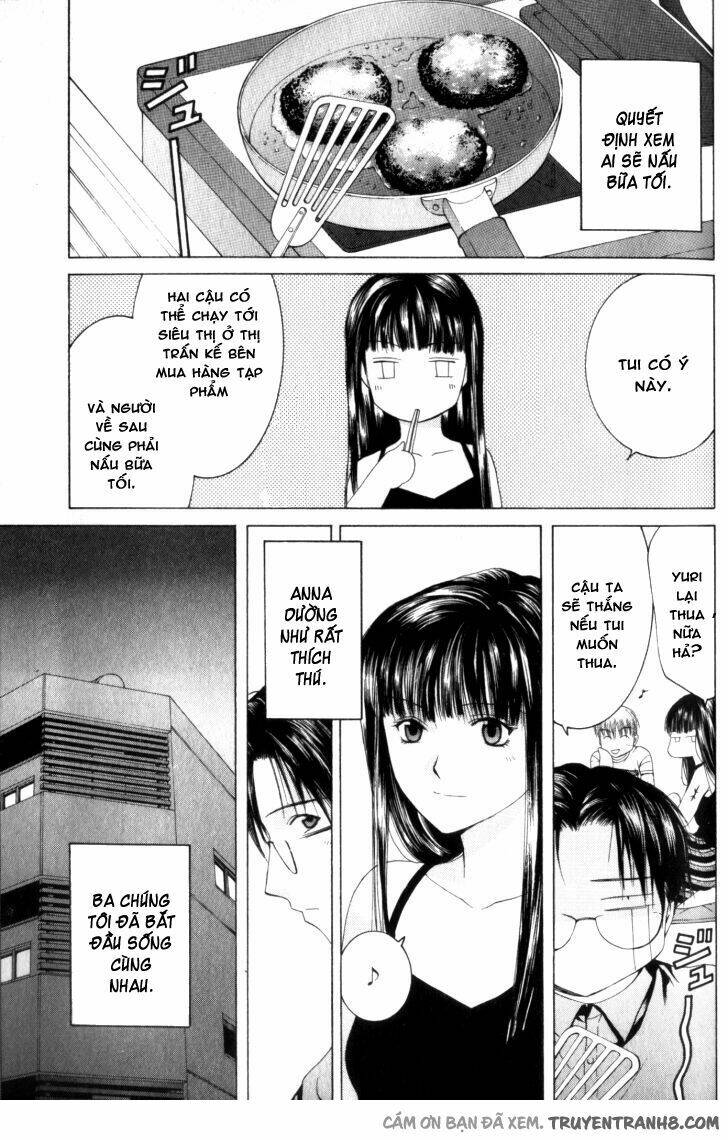 anne freaks chapter 5 4