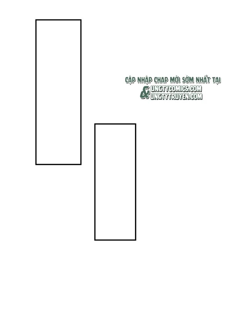 mê muội mất cả ý chí chapter 37 27