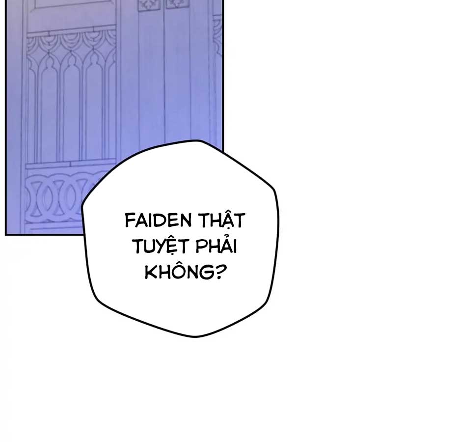 từ hầu gái tôi đã trở thành hoàng hậu chapter 82 104