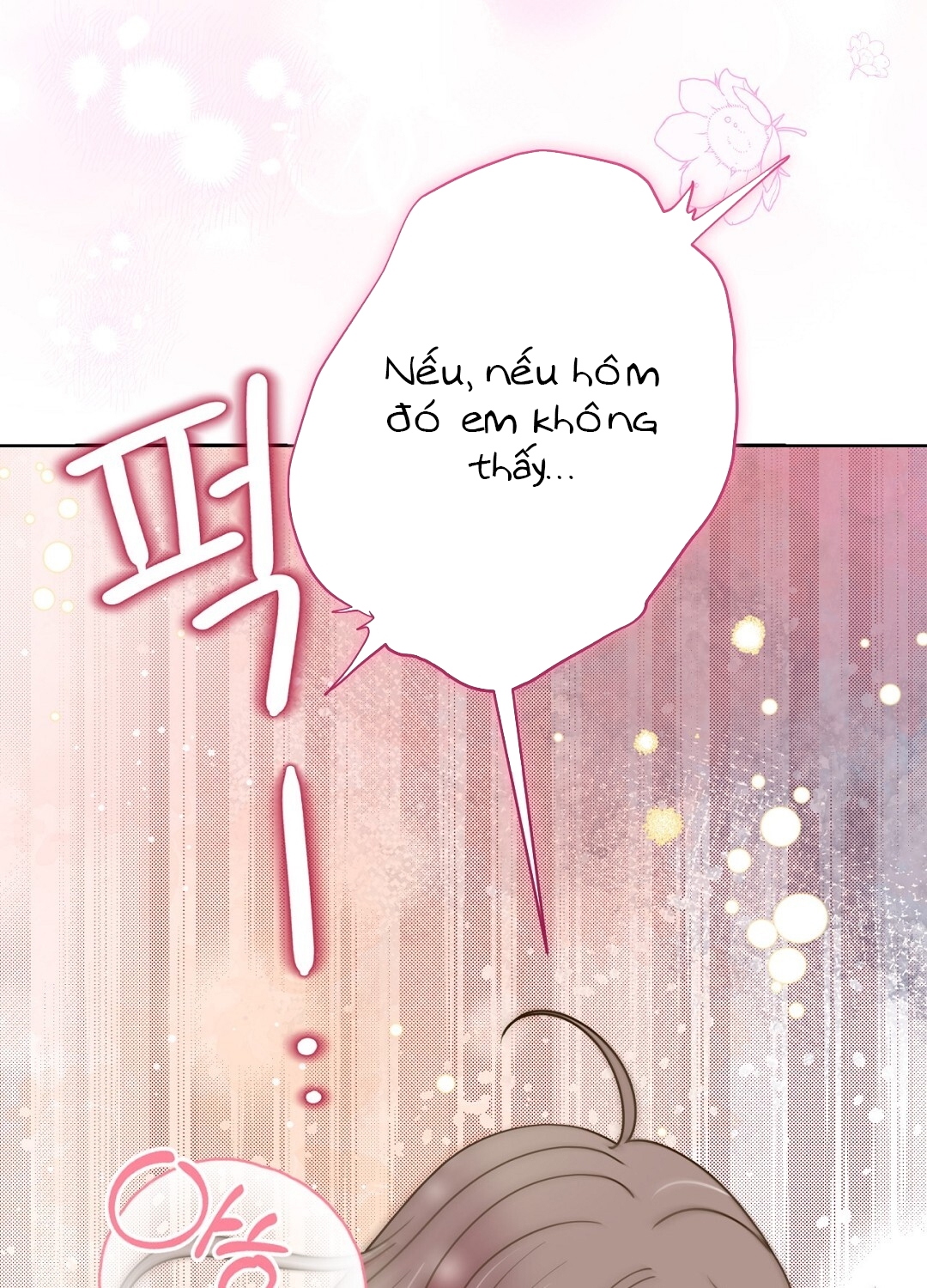 [18+] trải nghiệm thân mật với bạn của anh trai chapter 36.1 40