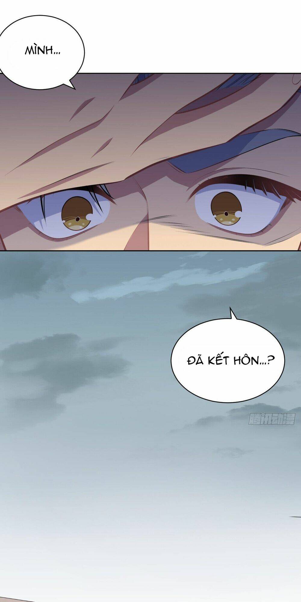 nhạc phụ đại nhân là lão bà chapter 152 19