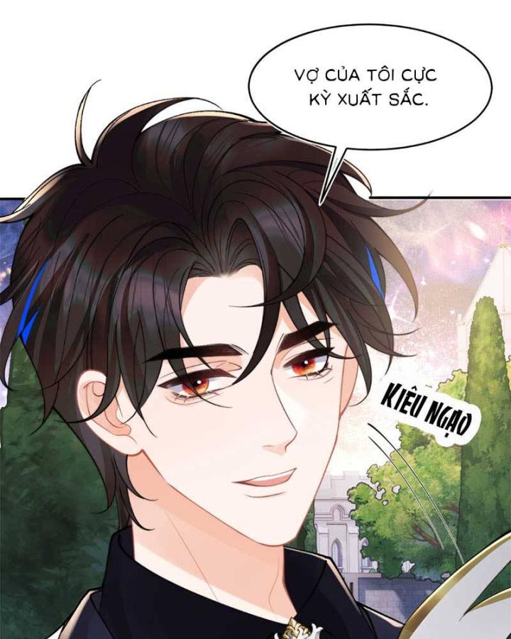 vị chỉ huy lạnh lùng khóc trong vòng tay tôi chapter 71 25