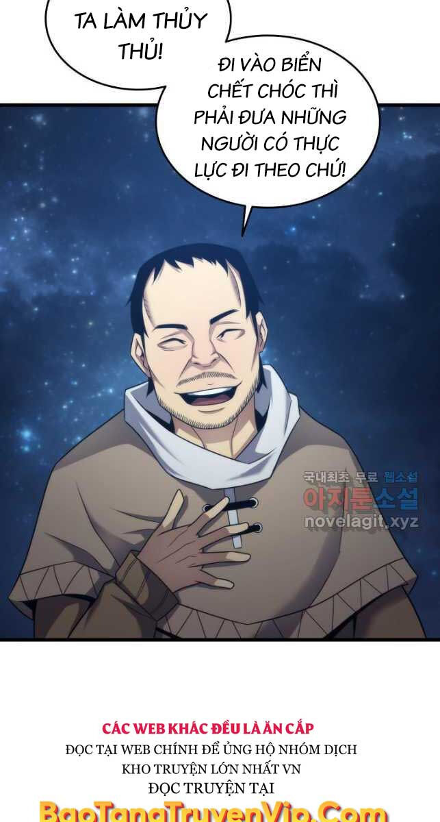 sự trở lại của pháp sư vĩ đại sau 4000 năm chapter 169.1 2