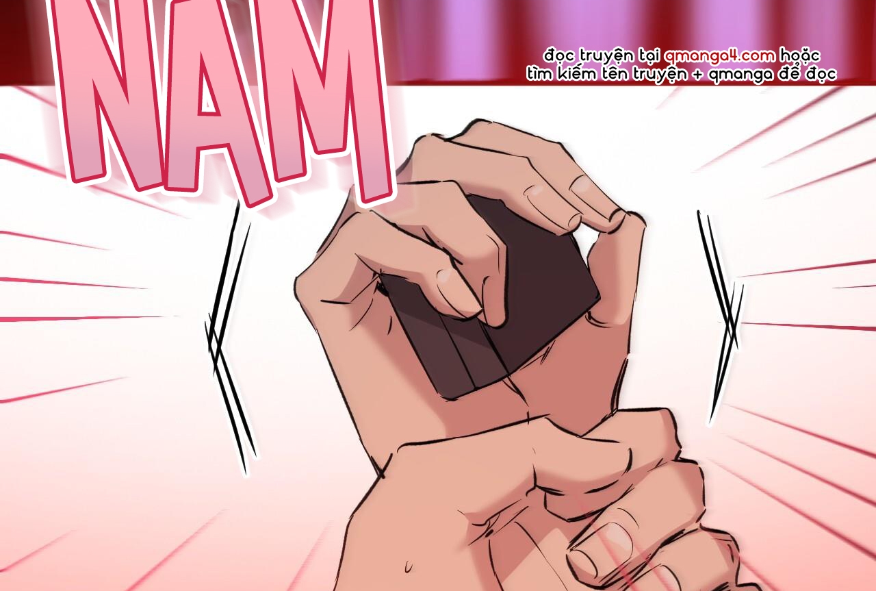 những chú thỏ của hapypy chapter 57 203