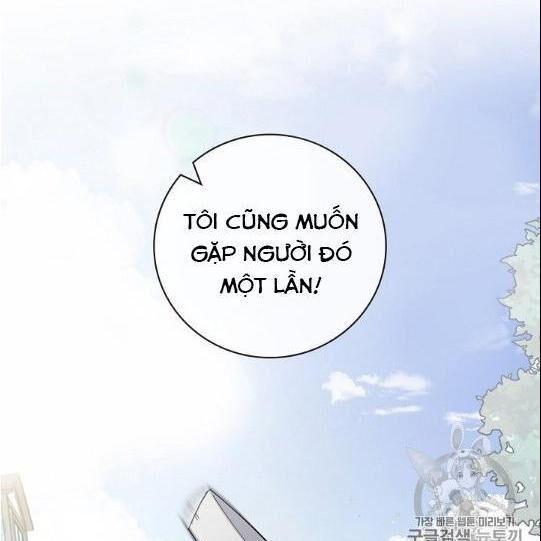 tôi lên cấp chỉ bằng cách ăn chapter 41 129