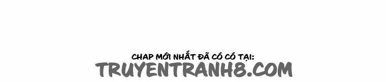 american ghost jack chapter 65 12