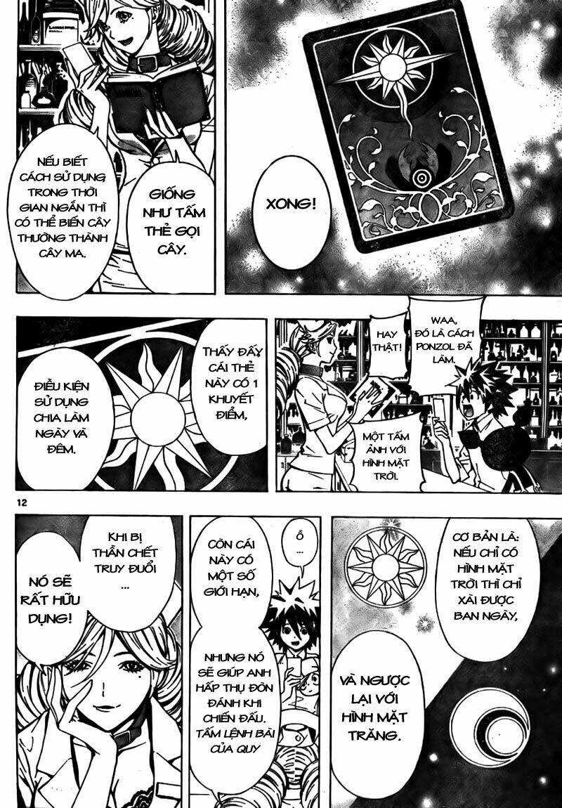 defense devil chapter 7 12