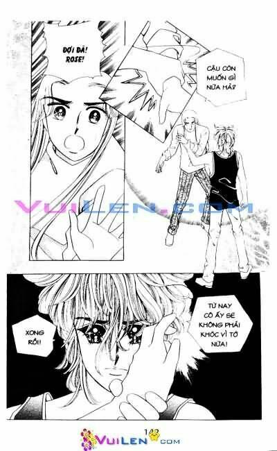 giảm cân để yêu chapter 4 142