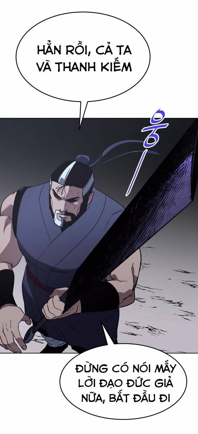 câu chuyện về người lưu giữ lịch sử chapter 7 36