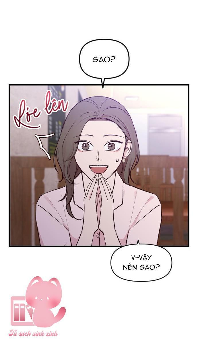 gặp nhau giữa trung gian chapter 1 55