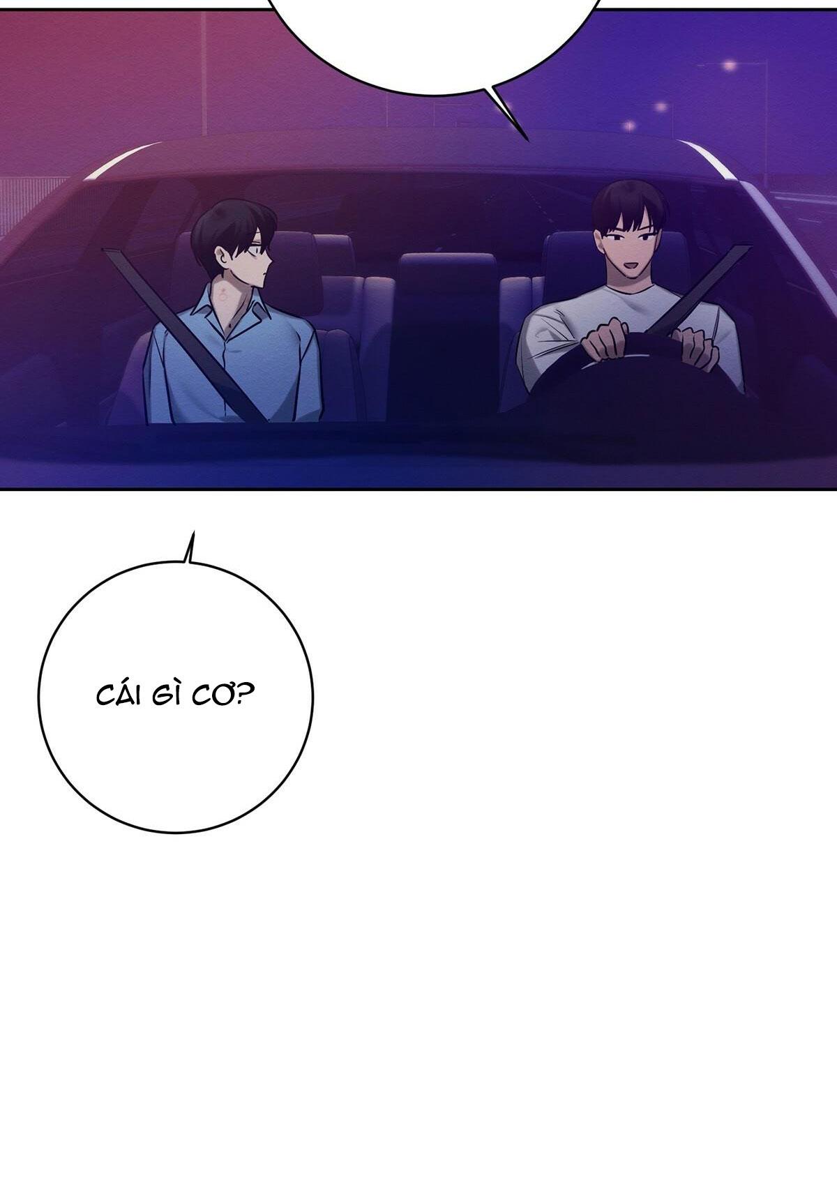 lý do của ác nhân chapter 25 19