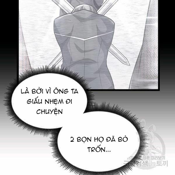 arcane sniper (xạ thủ đạn ma) chapter 49 40