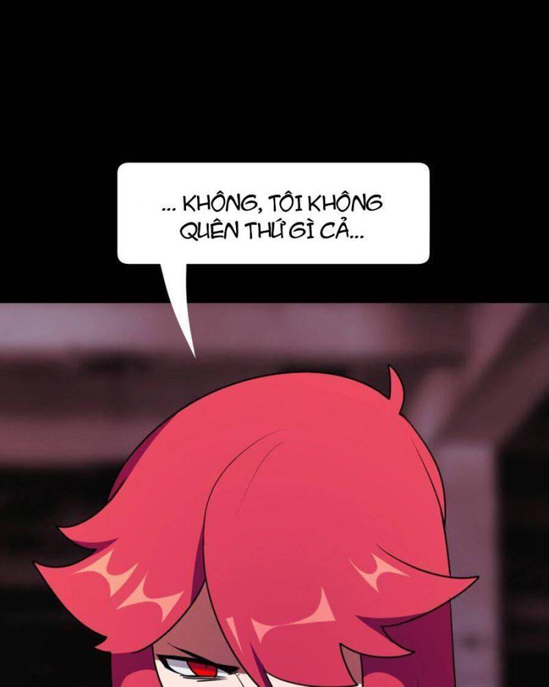 tử thần chapter 39 58