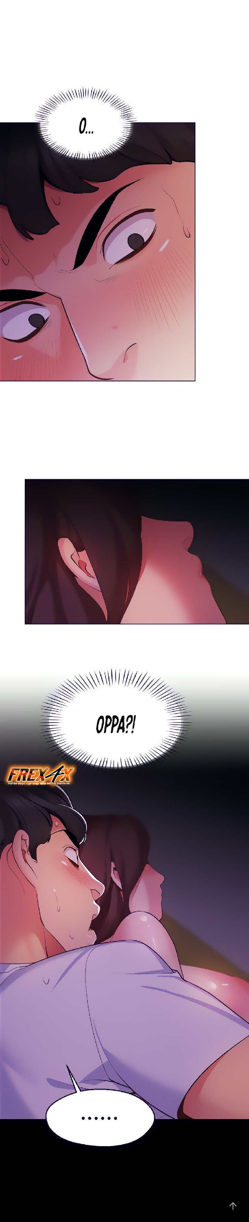 a good day to camp chapter 2 15