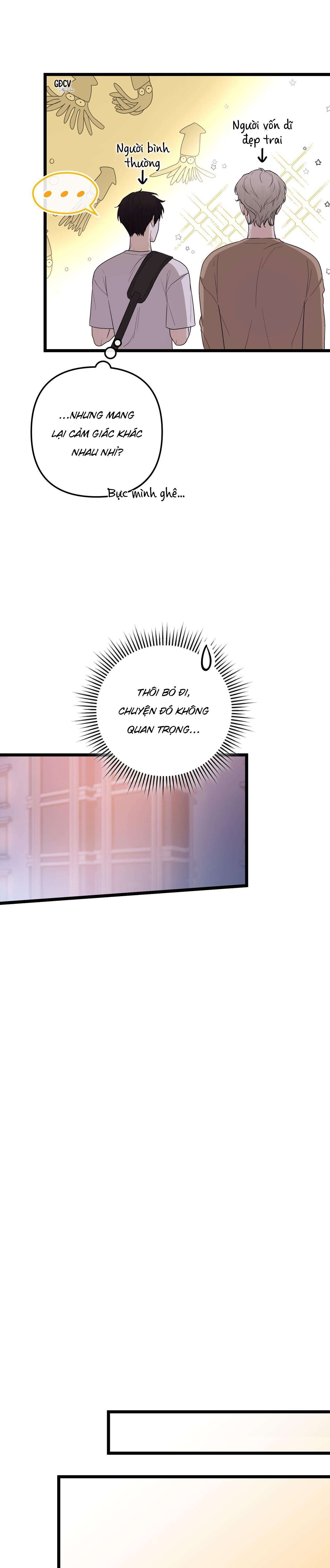 zero day attack chapter 7 14