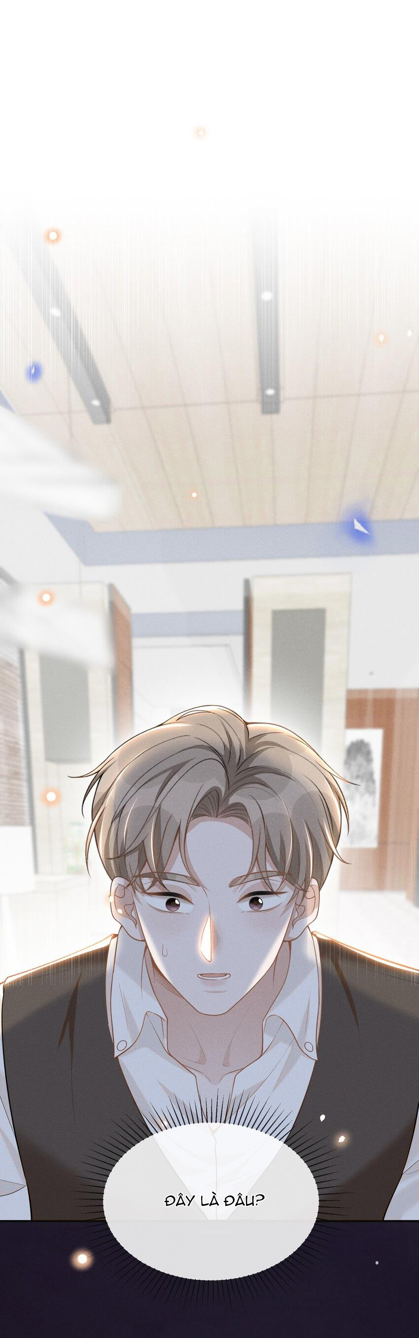 kiếp sau không gặp chapter 69 20