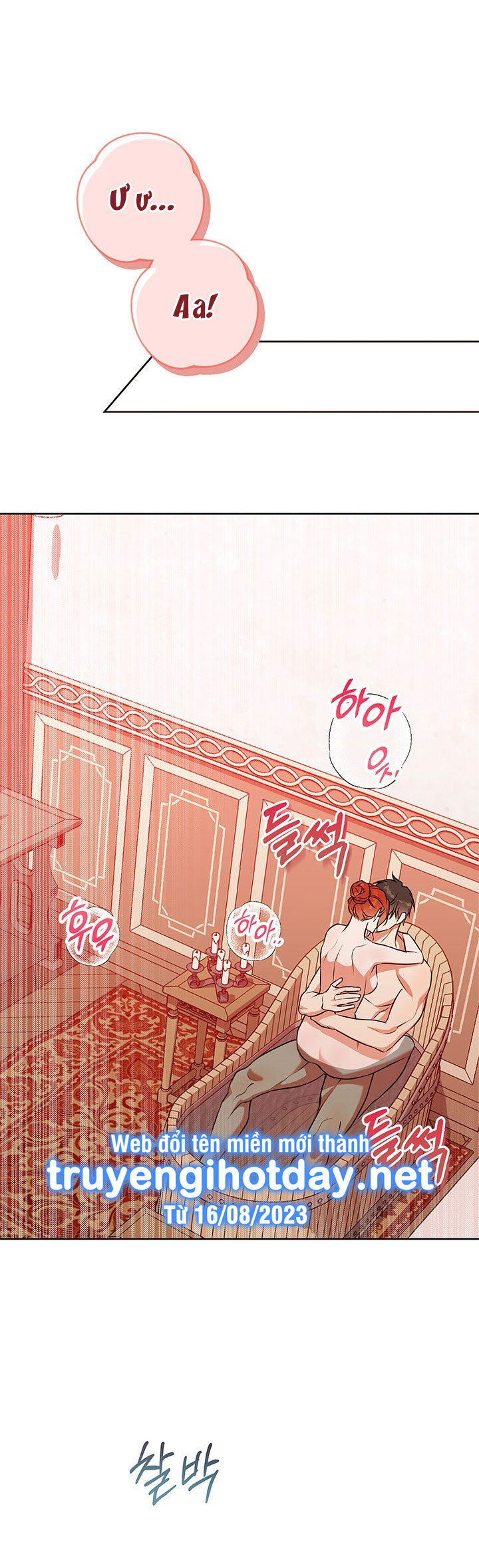 mùa đông đến chapter 48.1 13