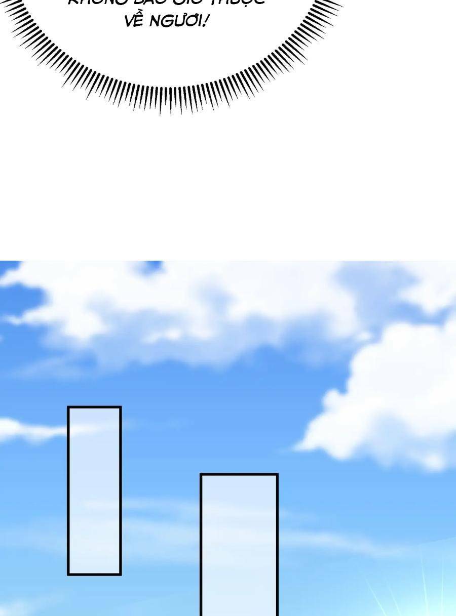 đại tần, ta là con tần thủy hoàng, giết địch thành thần chapter 30 47