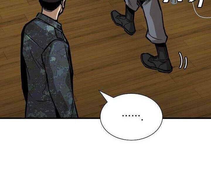 return survival chapter 101 32